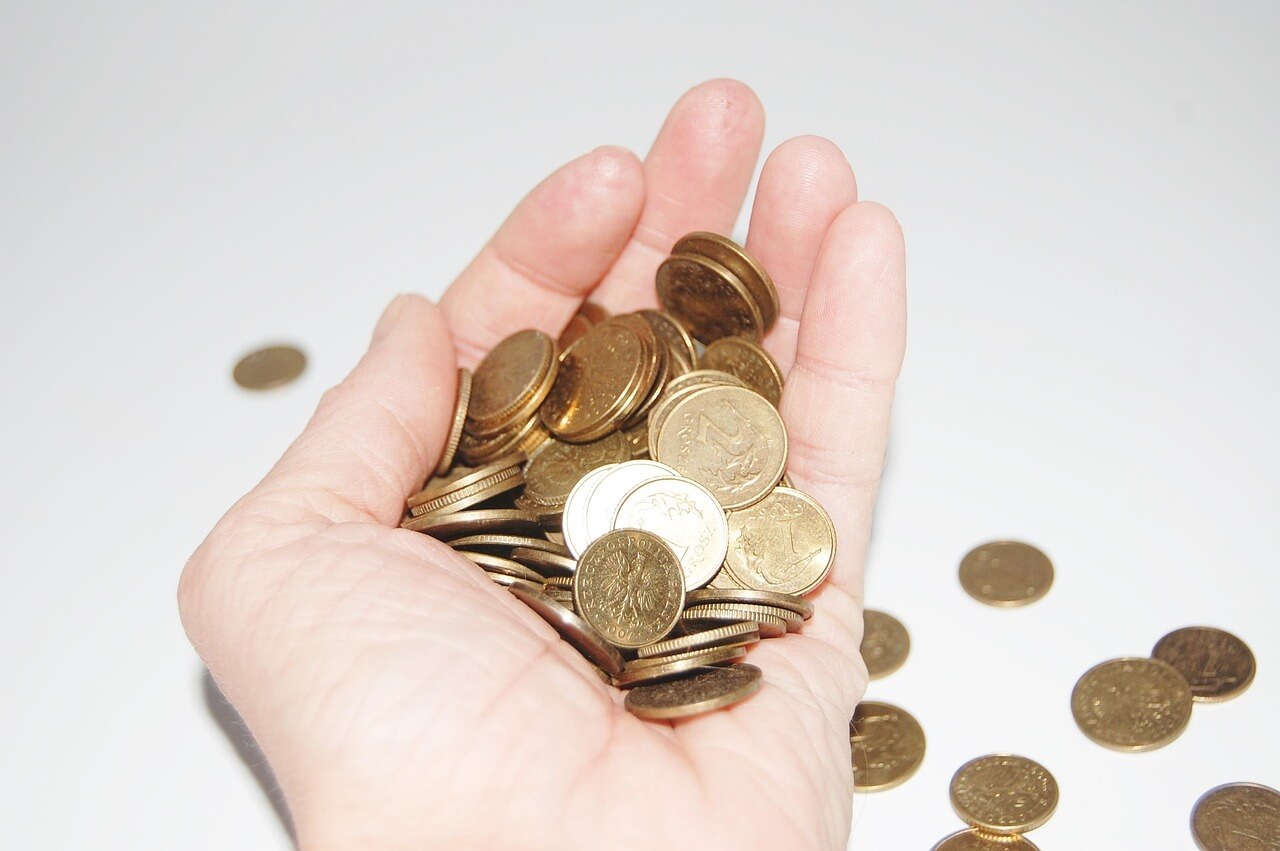 소상공인 50만원 크레딧 신청방법