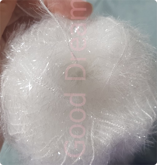 도톰한 단면수세미