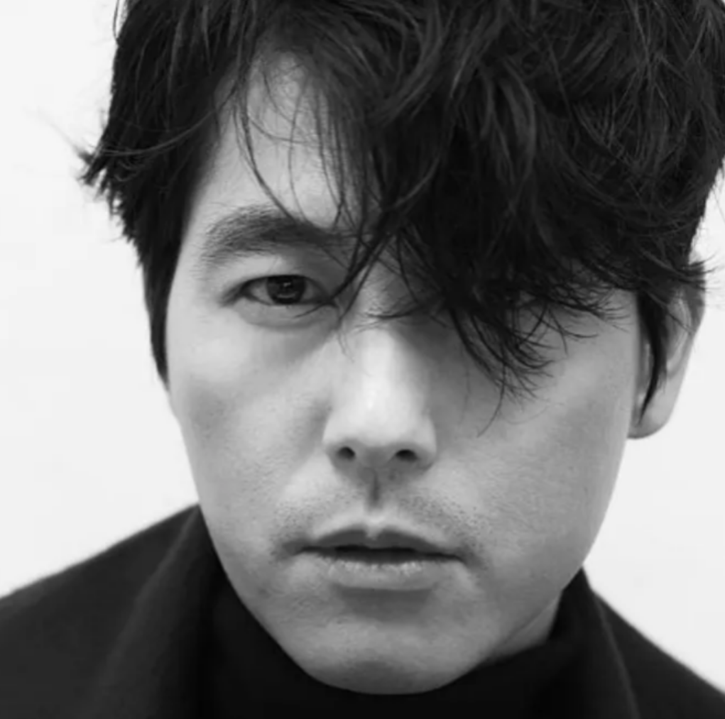 정우성과 문가비, 새로운 생명의 탄생…“끝까지 책임질 것”