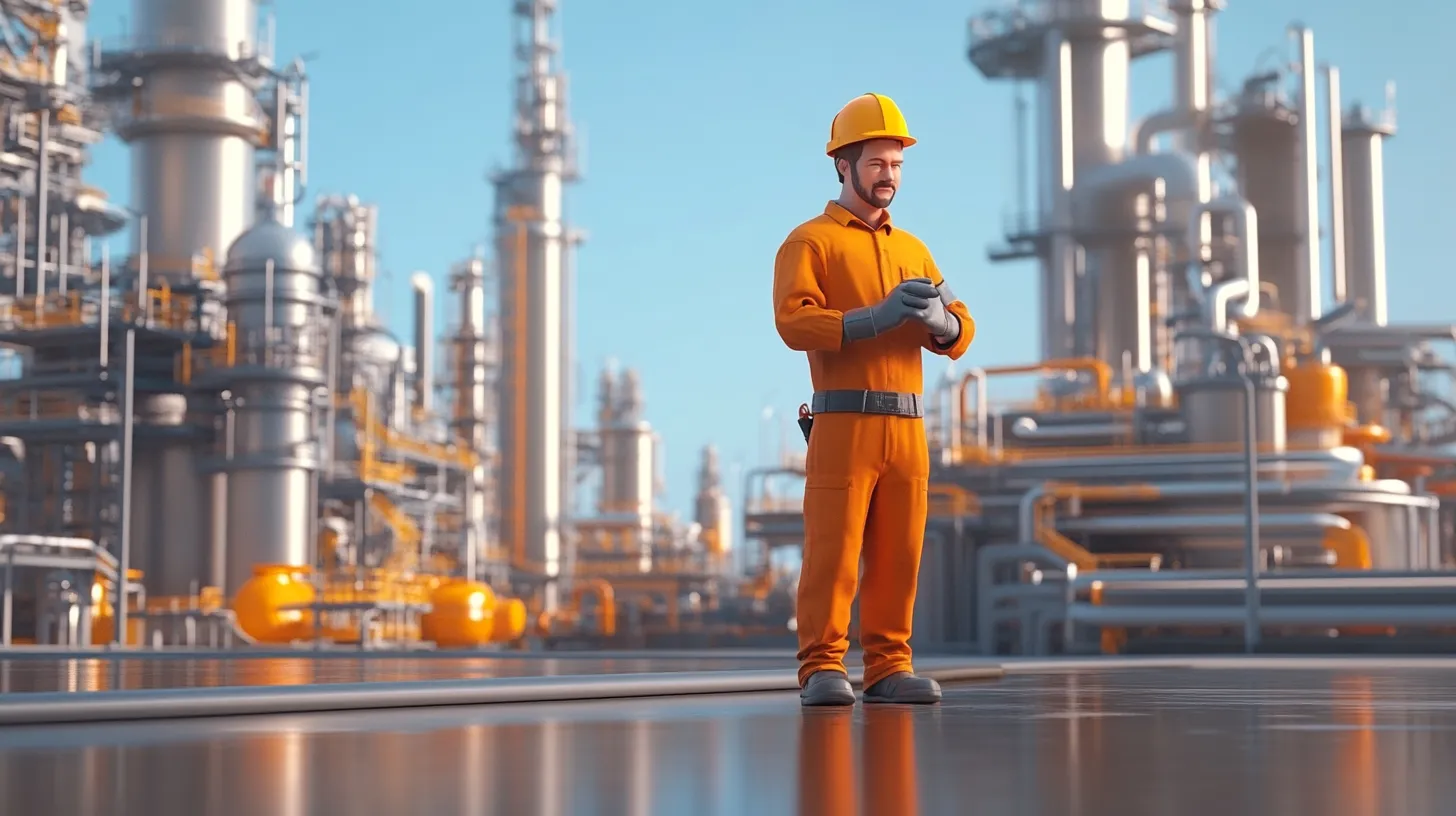 ⚠️ 산재 치료 끝이 아니다! 재요양 신청으로 추가 보상받는 법