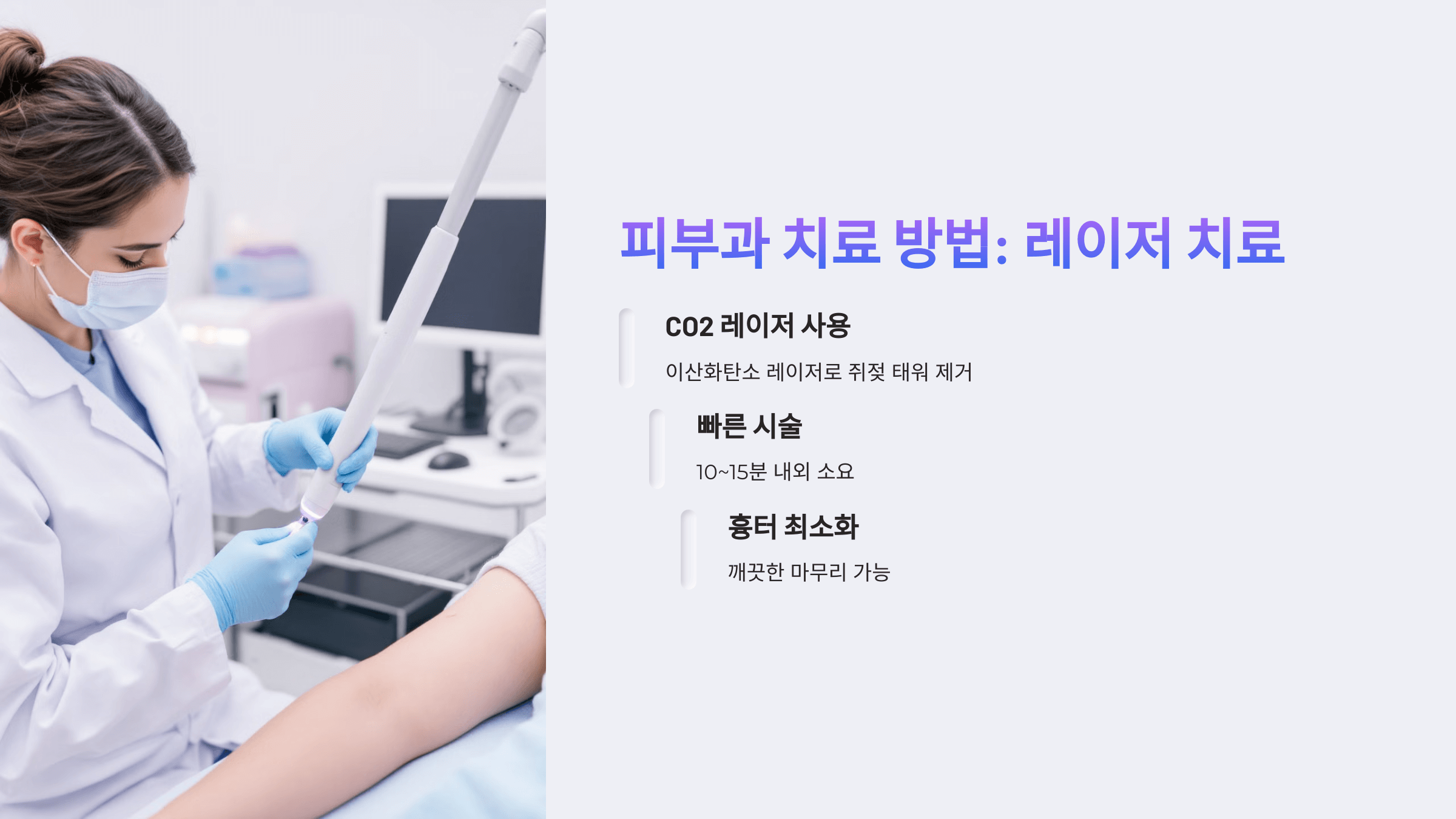 쥐젖과 관련된 사진입니다.