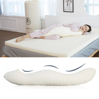 임산부바디필로우