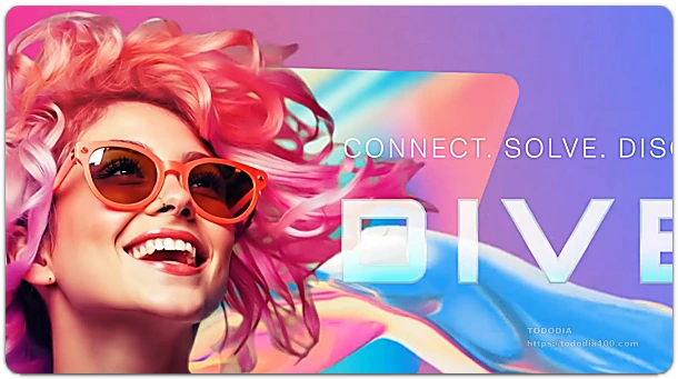 CES2025