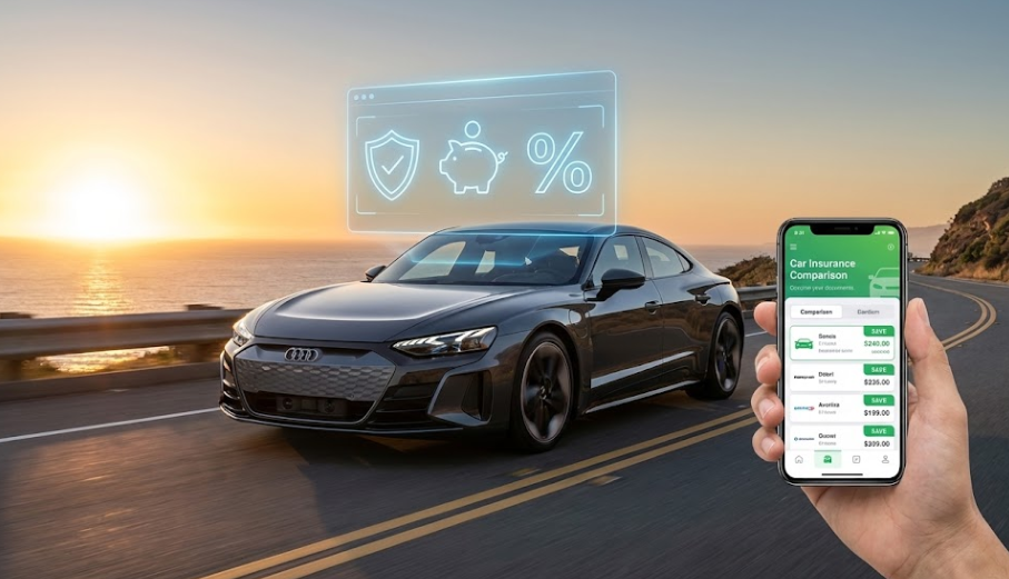 2026년 자동차 보험료 인상 소식과 현명한 갱신을 위한 '특약 활용' 완벽 가이드