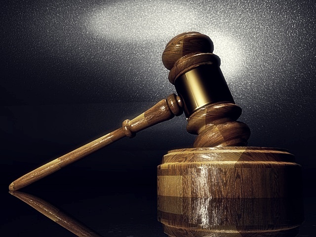 법원사건조회방법