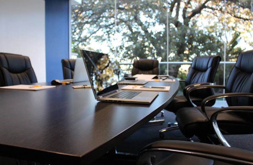 2025년 디지털 노마드 트렌드 – 미래 전망과 변화