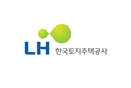 씨리얼 LH한국토지주택공사 홈페이지