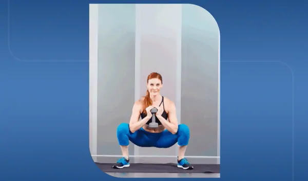 여자에게 좋은 운동 근력운동 추천