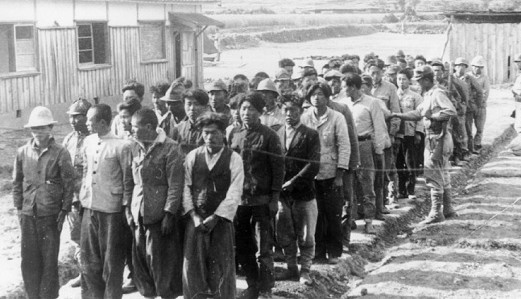 제주 4.3사건 및 윤석열 대통령 추념사 국힘 민주당 입장