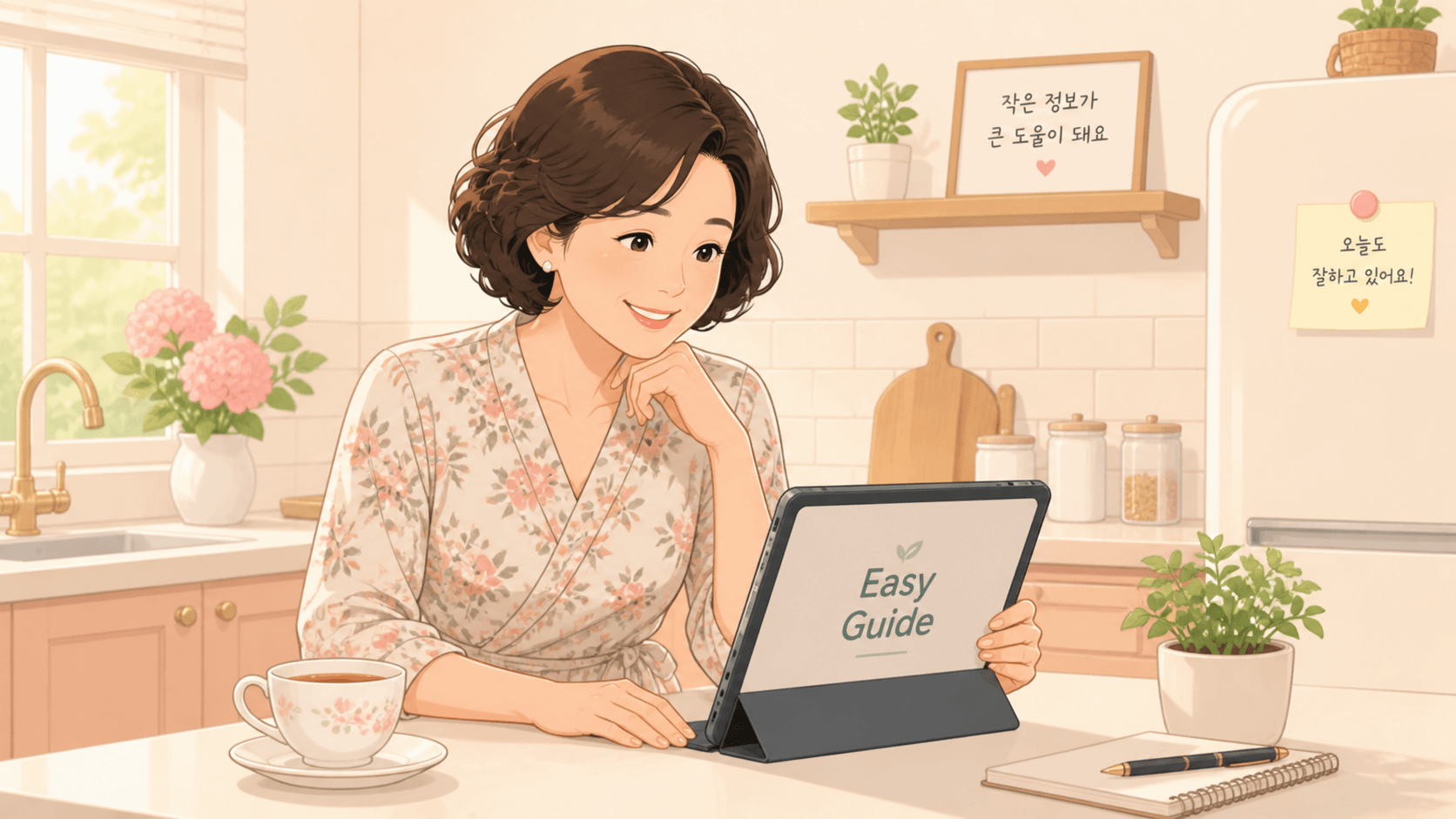 행복주택 소득기준 상여금