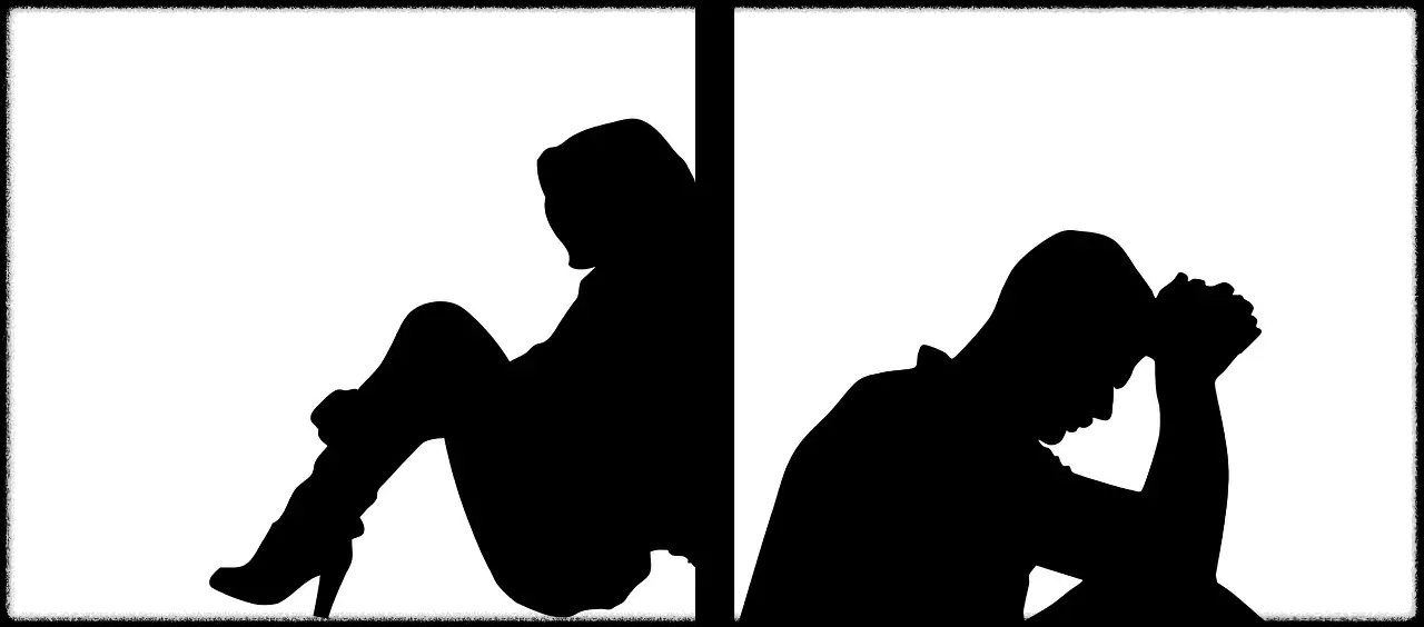 양육비 협의서 작성시 중요한 것