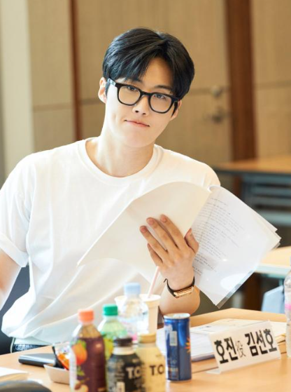 이 사랑 통역 되나요? 몇 부작&#44; 원작&#44; 공개 방법&#44; 촬영지&#44; 작가&#44; 출연진&#44; 등장인물&#44; 줄거리