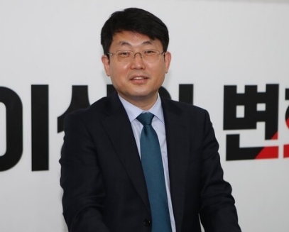 국민의힘 김기웅 대구 중구 남구 공천 이유