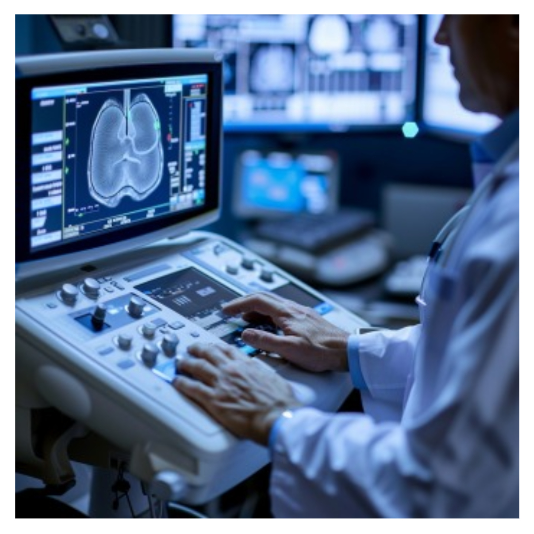 골다공증과 관련된 사진입니다.