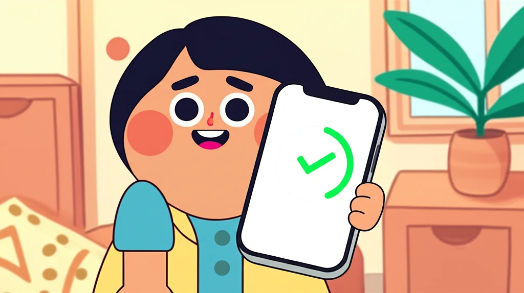 국민연금 모바일 서류 제출 후 처리 ..