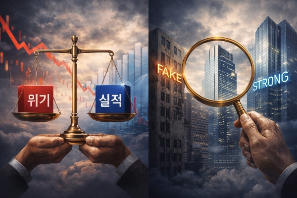 코스피전망