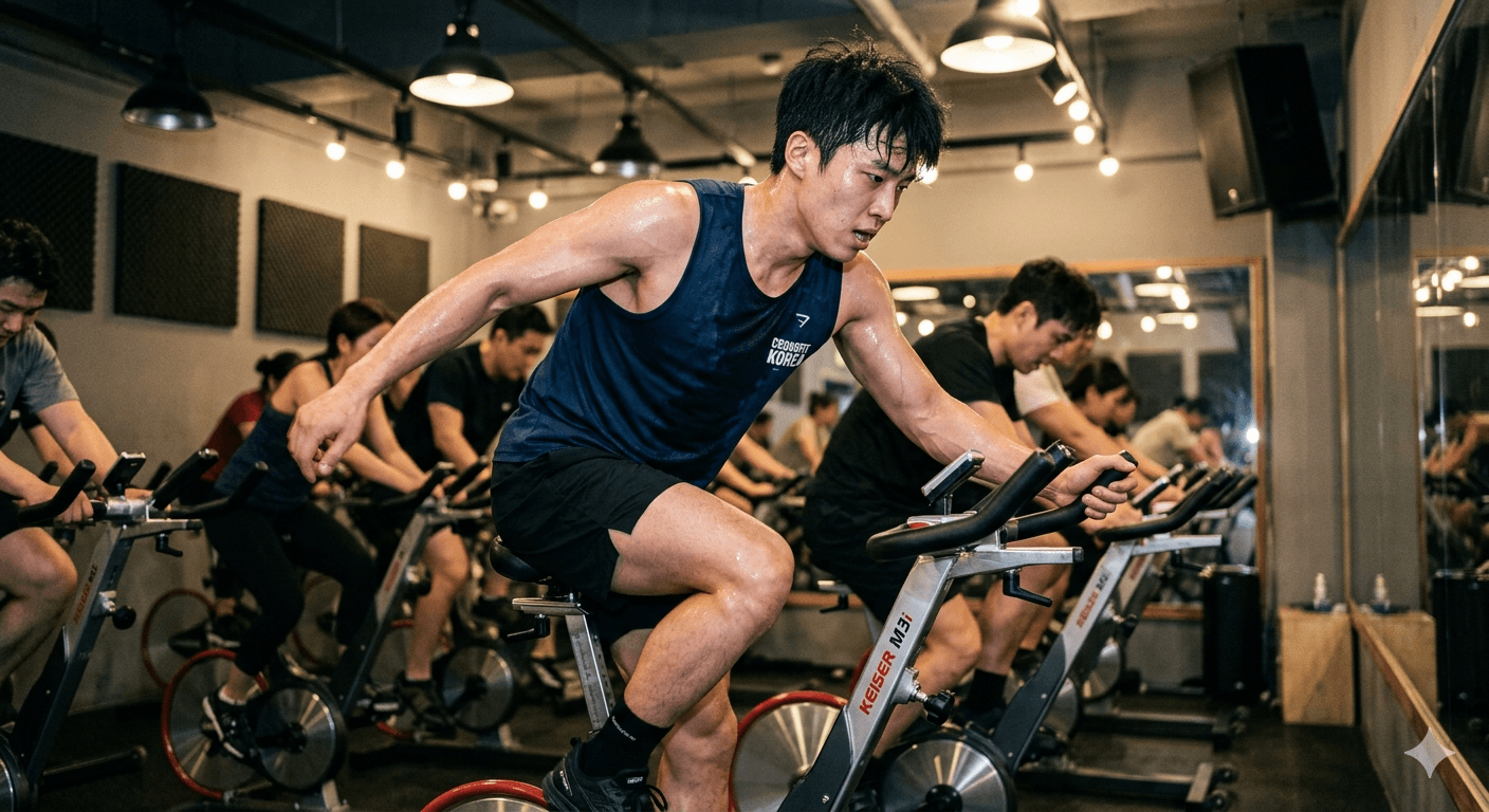 횡문근융해증 치료방법