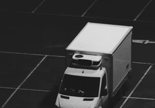 원룸 이사 비용 절약 체크리스트 &amp;#124; 효율적 준비와 정리 가이드