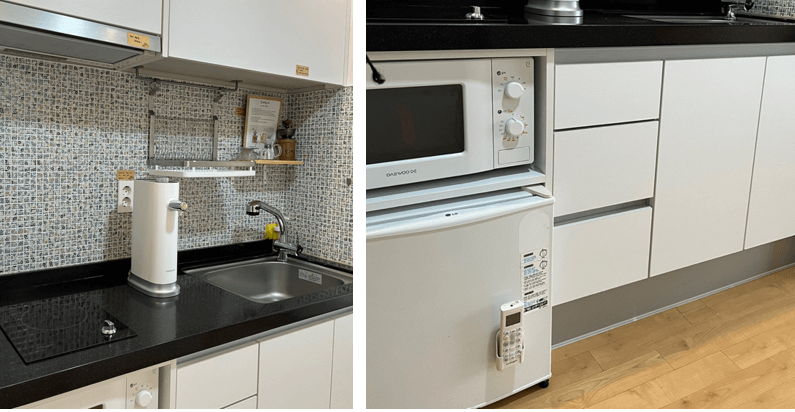 정수기-및-냉장고-전자레인지