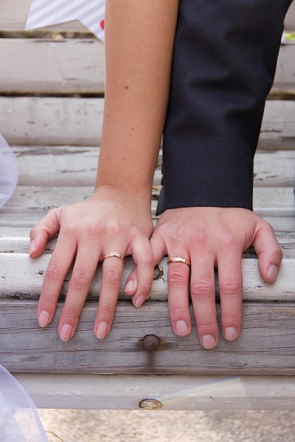 냉동난자 보조생식술 지원사업 신청방법 및 자격 총정리