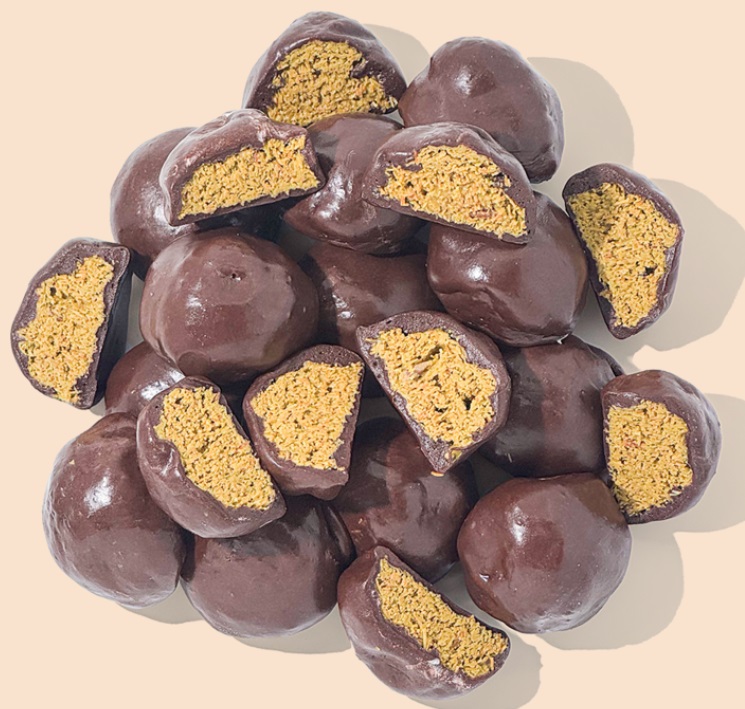 생활의달인-두쫀쿠-달인-주문-택배