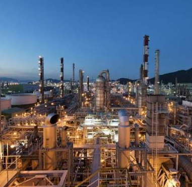 나프타란? 관련주 수혜주 및 체크포인트