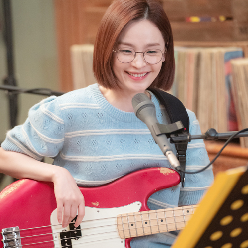 슬기로운 의사생활