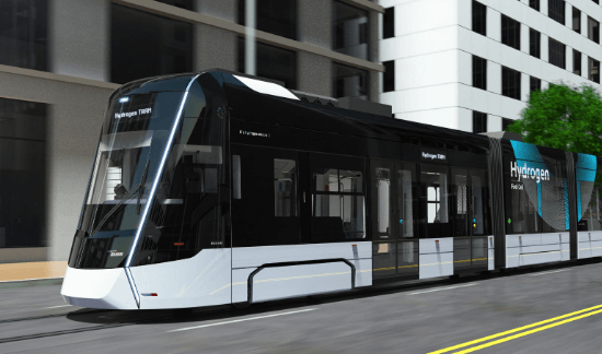 현대로템 주가전망 폴란드와의 협력 목표주가 실적발표 최근이슈