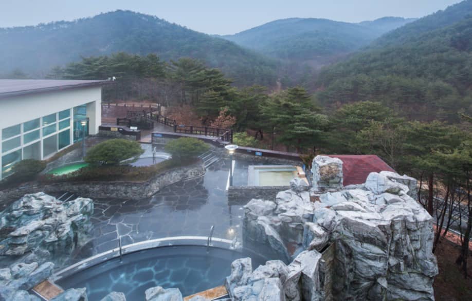 덕구온천-리조트-항공샷