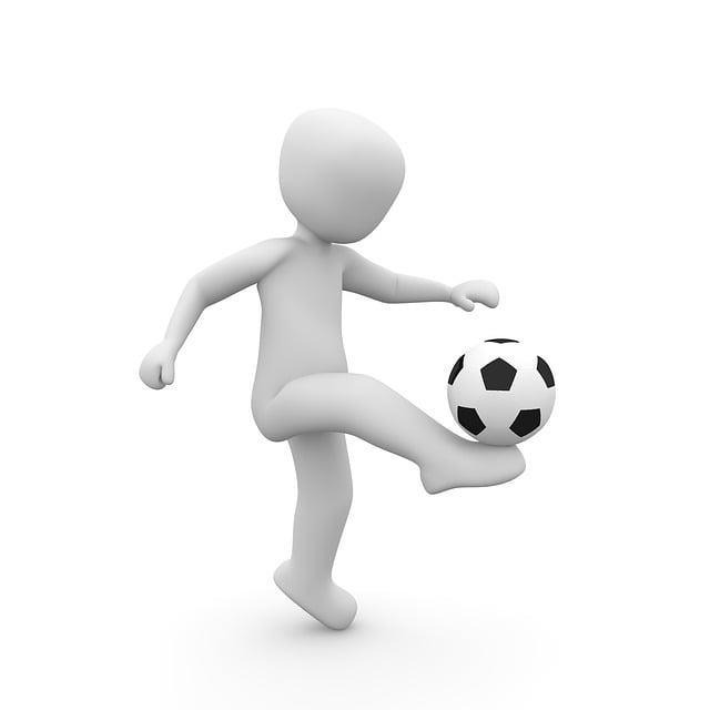 축구