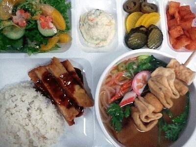 회사 점심 클라스,회사 점심시간 메뉴