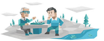 MBTI 무료검사