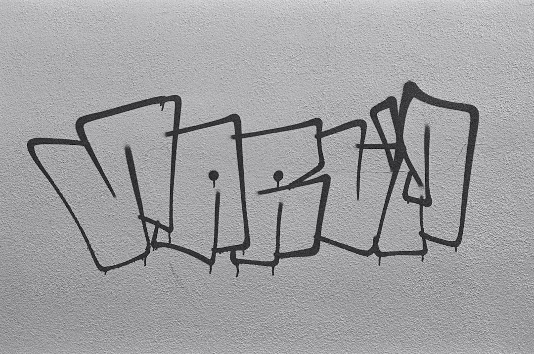 Trott