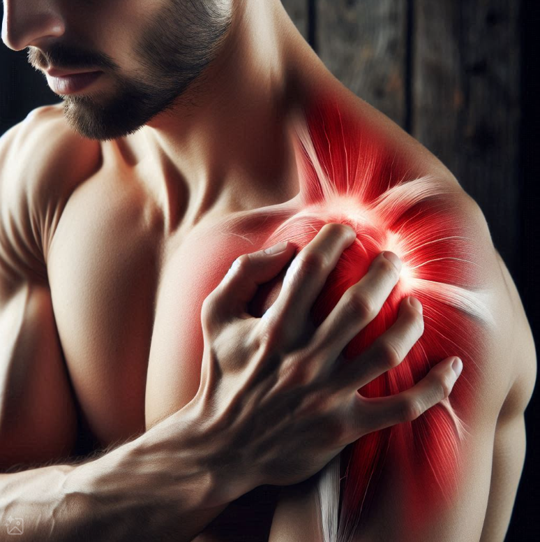 근막통증증후군