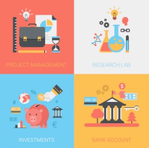 정부-지원금-조회-신청-1