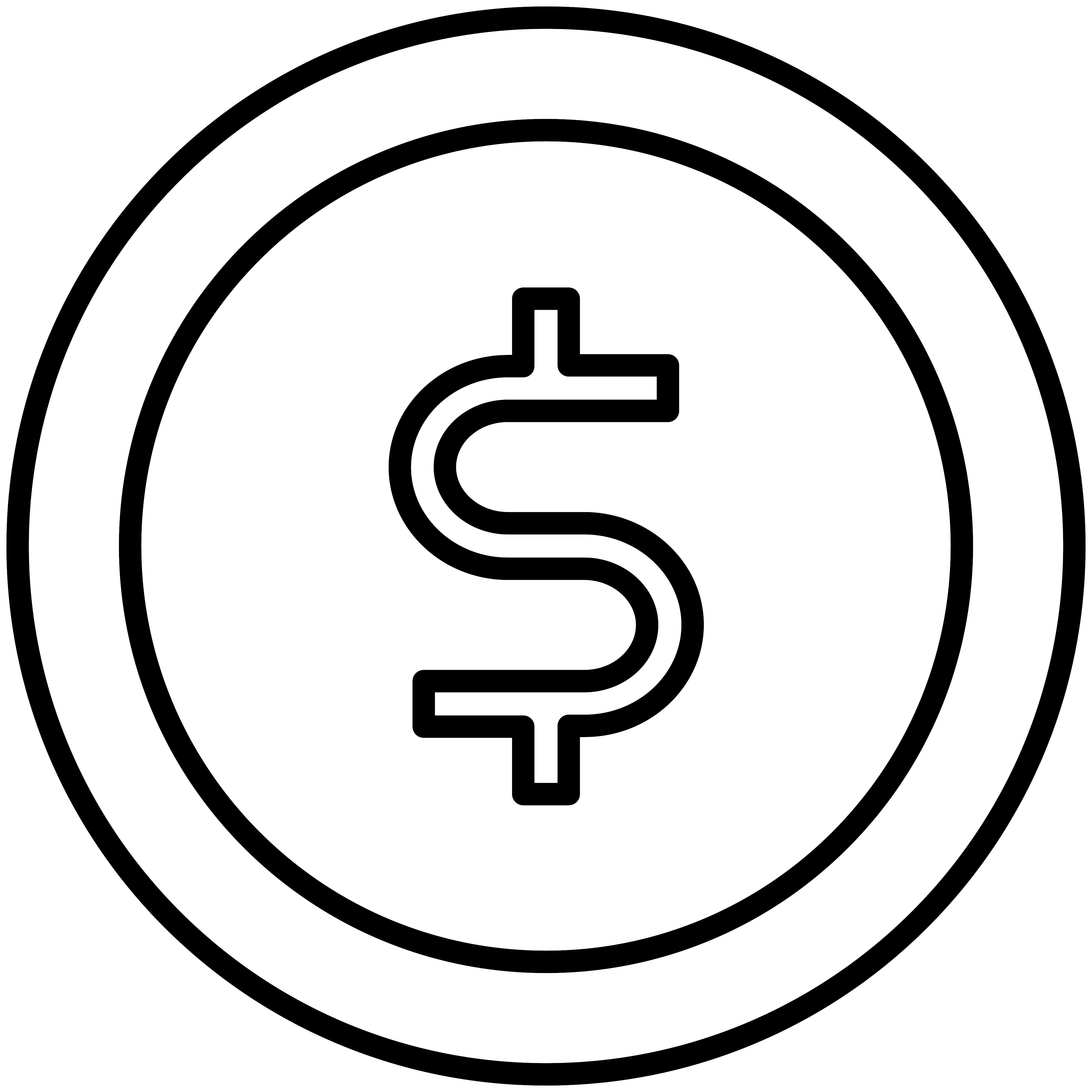 스테이블코인 관련 이미지