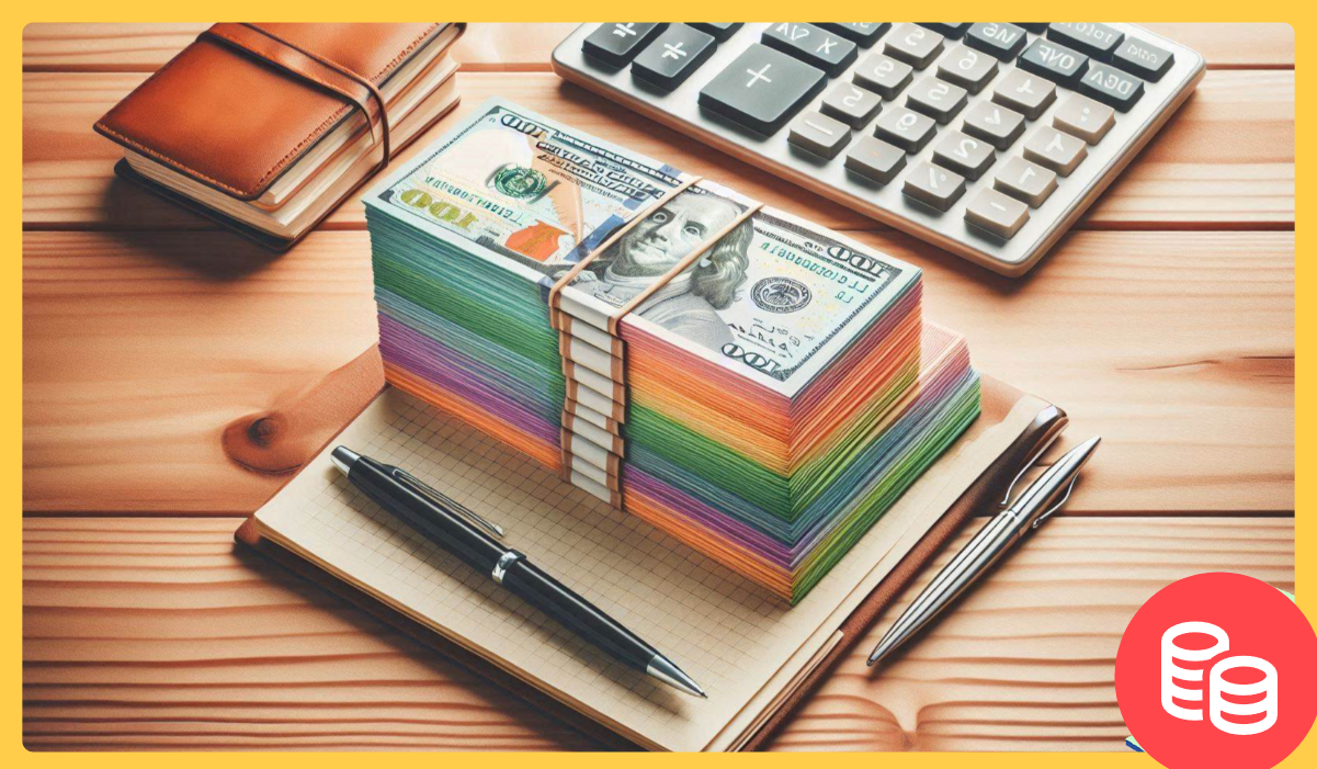 아파트 전세대출