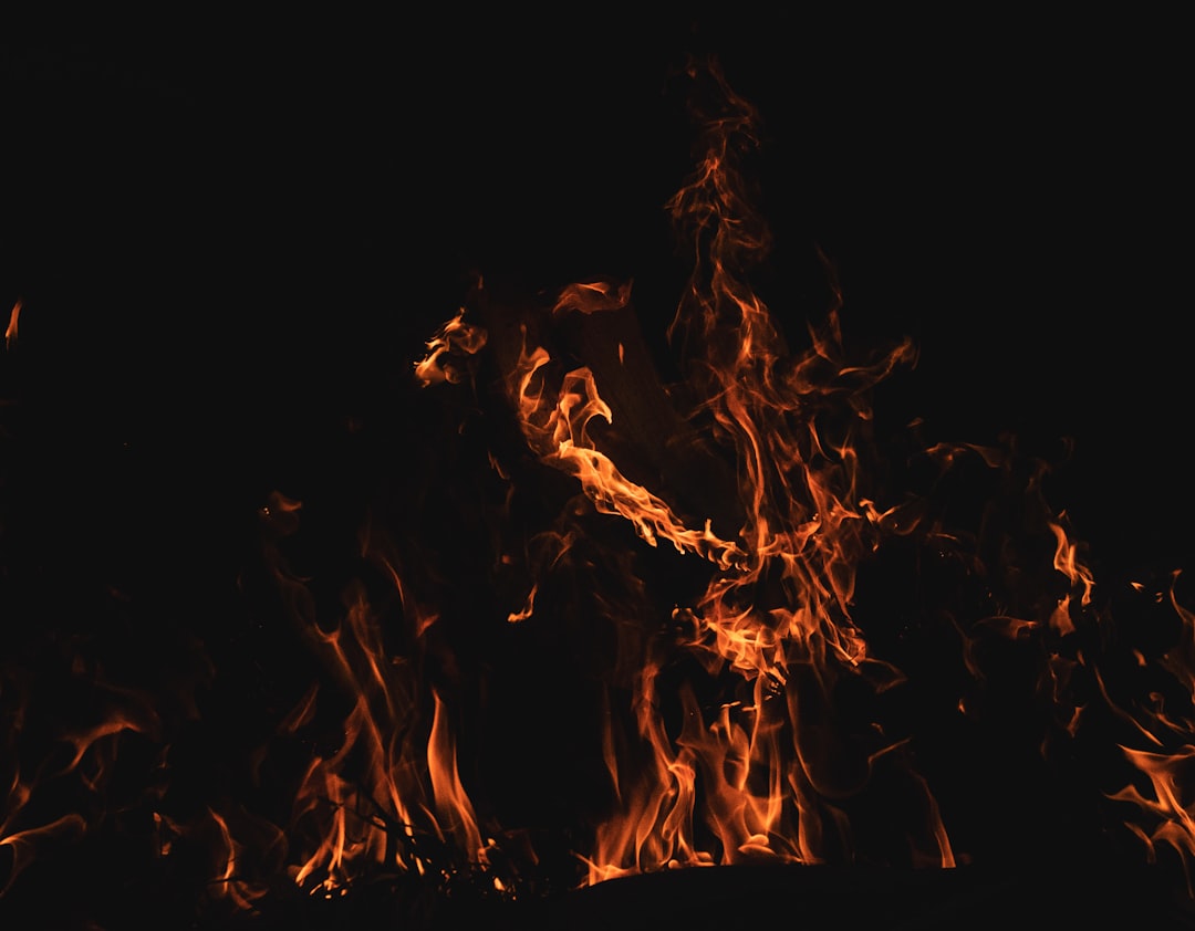Fire