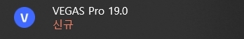 베가스프로 19
