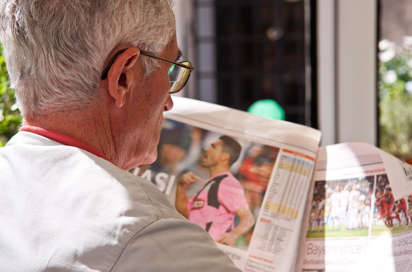 국민연금 수령액 계산법