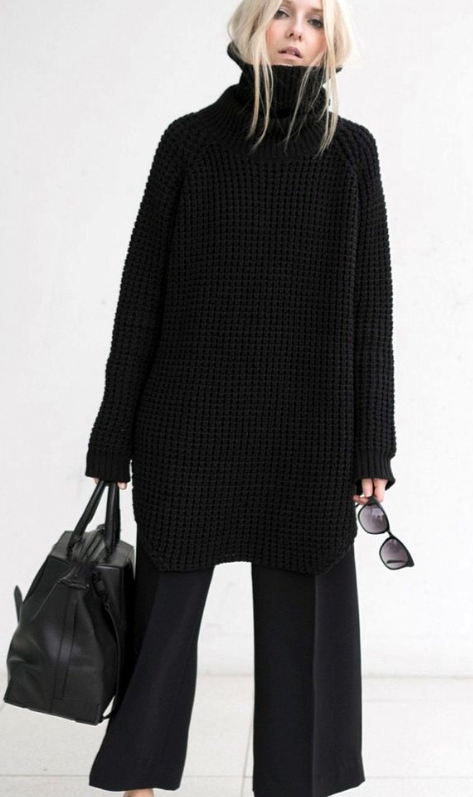 여 대학생 장례식 패션