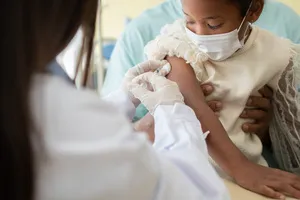 자궁암-초기증상