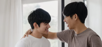 소변이 자주 마려운 증상 16