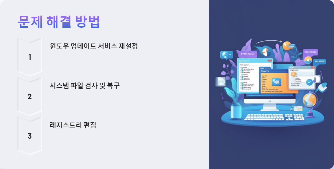 오류코드