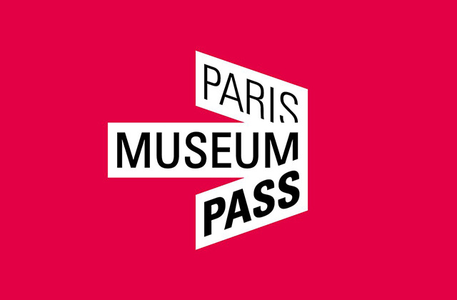 파리 뮤지엄 패스