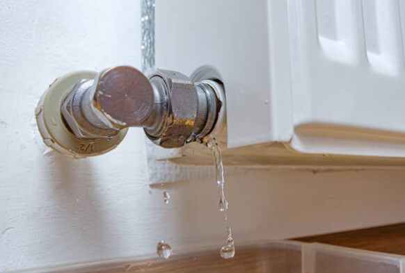 귀뚜라미보일러 에러코드