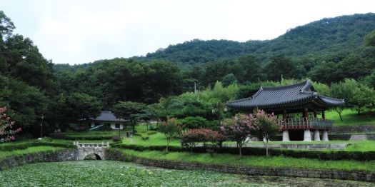 남한산성-문화재-2