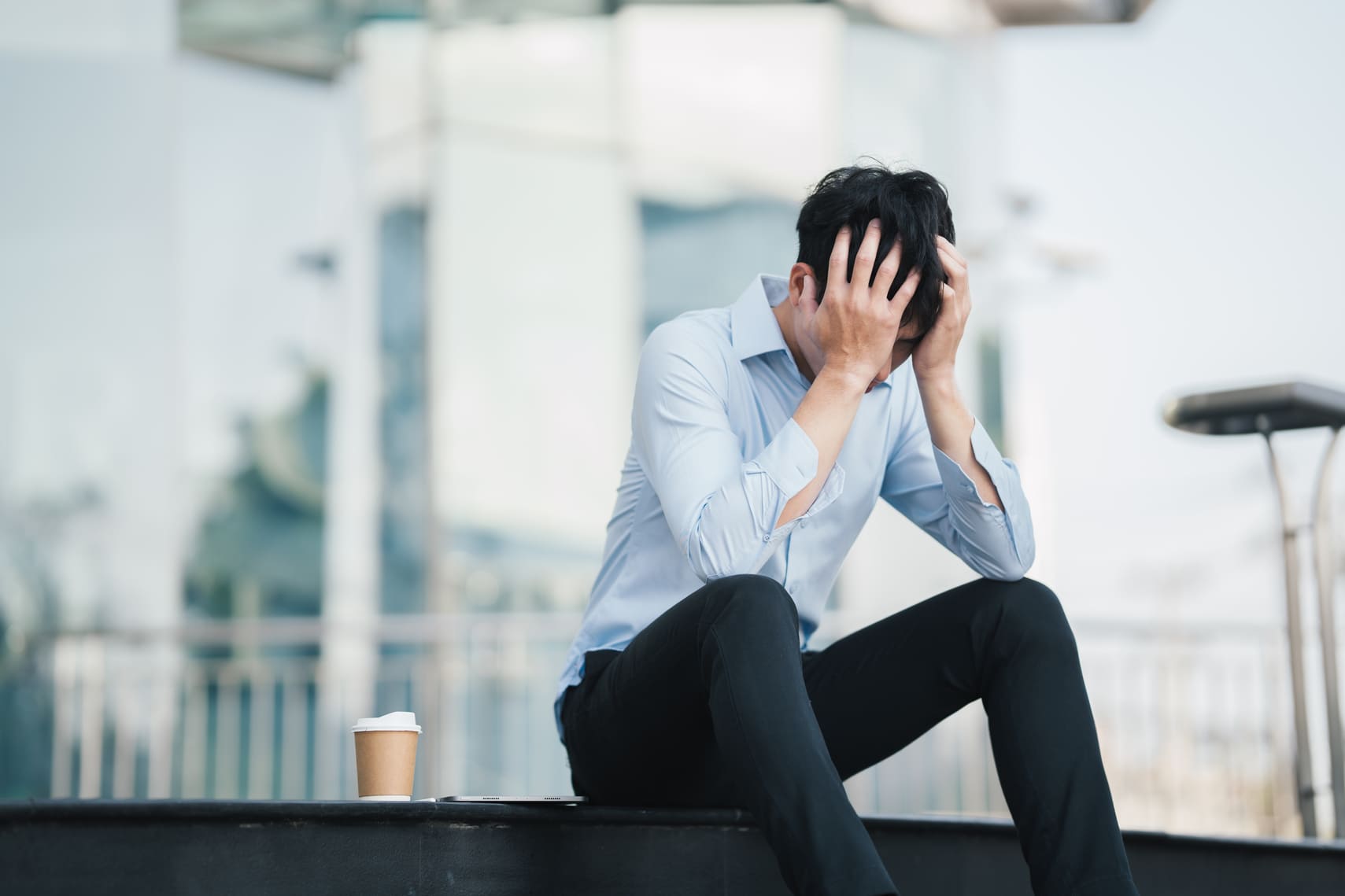 실업자를 위한 손길, 복지지원 (실업급여 등) 신청방법