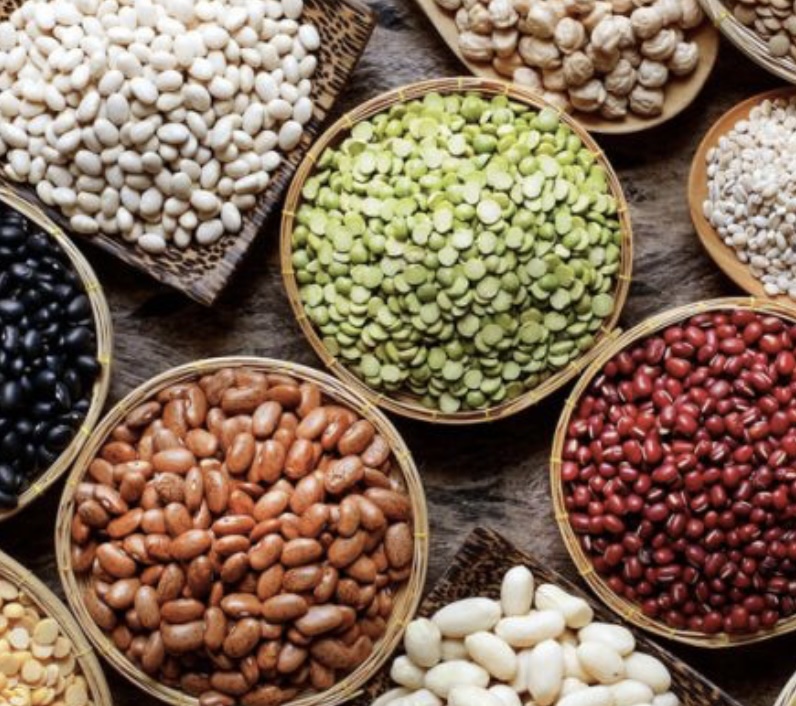 여름 다이어트 식단: 2주 만에 체중 감량 성공하는 비법과 건강한 레시피