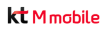 kt엠모바일